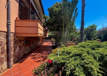 Foto 30 - Villa Via Antonio Gramsci
 
23, Porto Torres - foto 30