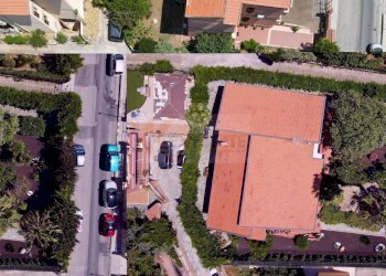 Foto 38 - Villa Via Antonio Gramsci
 
23, Porto Torres - foto 38