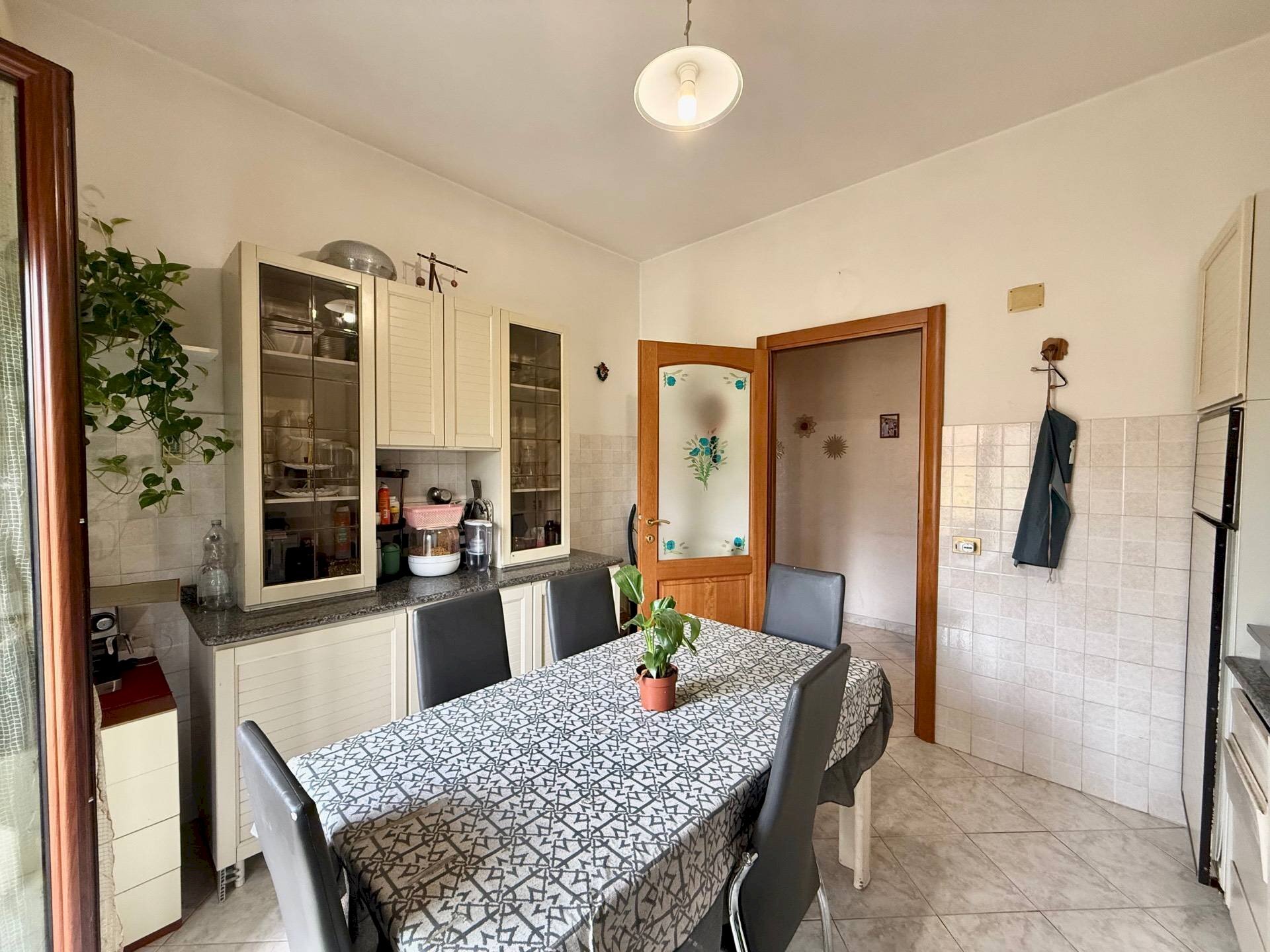 Foto 1 - Quadrilocale via Tevere
 
1, Aprilia - foto 1