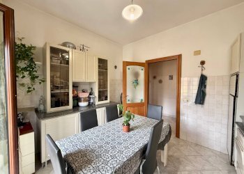 Foto 1 - Quadrilocale via Tevere
 
1, Aprilia - foto 1