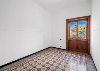 Foto 19 - Attic via dei Pini
 
4, Pieve Ligure - photo 19