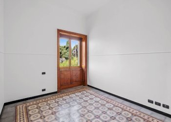 Foto 20 - Attic via dei Pini
 
4, Pieve Ligure - photo 20