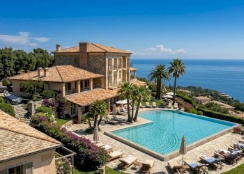 Foto 1 - Hotel Via del Sole, Monte Argentario - foto 1