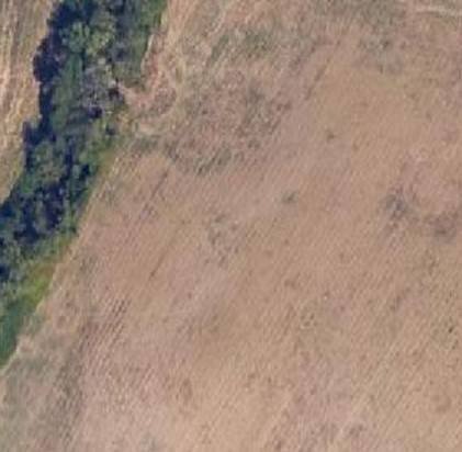 Foto 1 - Terreno agricolo Località Campotatti, Poggibonsi - foto 1