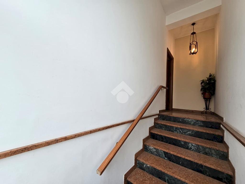 Villa Via Carlo Carra', Milano (neighborhood Bovisasca) - photo 2