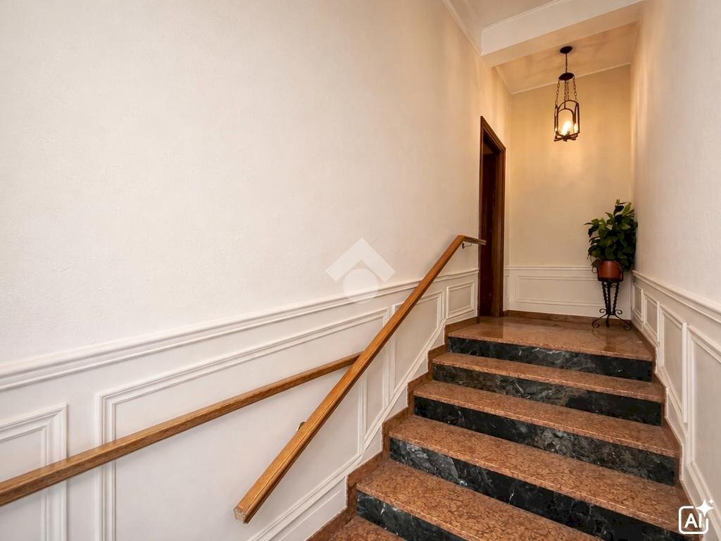 Villa Via Carlo Carra', Milano (neighborhood Bovisasca) - photo 3