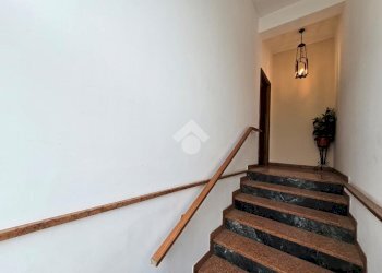 Villa Via Carlo Carra', Milano (neighborhood Bovisasca) - photo 2