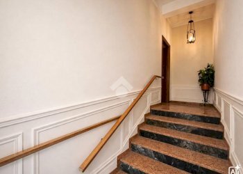 Villa Via Carlo Carra', Milano (neighborhood Bovisasca) - photo 3