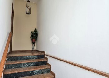 Villa Via Carlo Carra', Milano (neighborhood Bovisasca) - photo 4