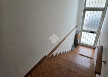 Villa Via Carlo Carra', Milano (neighborhood Bovisasca) - photo 5