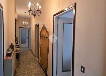Villa Via Carlo Carra', Milano (neighborhood Bovisasca) - photo 6