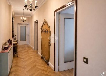 Villa Via Carlo Carra', Milano (neighborhood Bovisasca) - photo 7