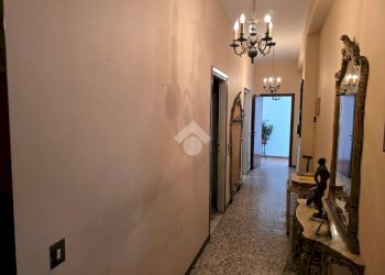 Villa Via Carlo Carra', Milano (neighborhood Bovisasca) - photo 8