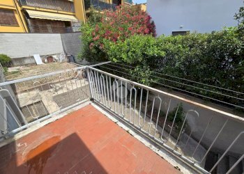 Villa Via Carlo Carra', Milano (neighborhood Bovisasca) - photo 10