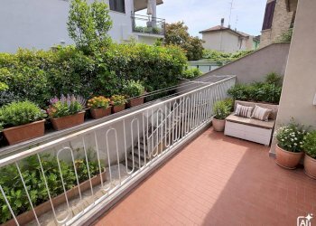 Villa Via Carlo Carra', Milano (neighborhood Bovisasca) - photo 12