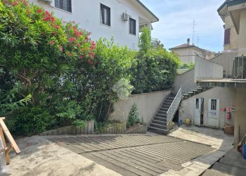 Villa Via Carlo Carra', Milano (neighborhood Bovisasca) - photo 13