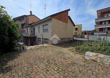 Villa Via Carlo Carra', Milano (neighborhood Bovisasca) - photo 15
