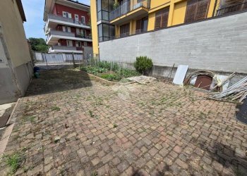 Villa Via Carlo Carra', Milano (neighborhood Bovisasca) - photo 17