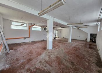 Villa Via Carlo Carra', Milano (neighborhood Bovisasca) - photo 22