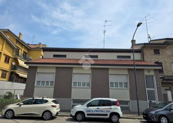 Villa Via Carlo Carra', Milano (neighborhood Bovisasca) - photo 25
