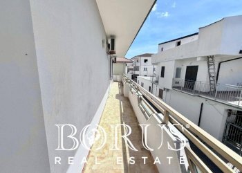 Foto 9 - Appartamento via roma
 
1, Villa Literno - foto 9