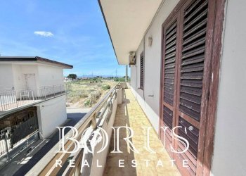 Foto 10 - Appartamento via roma
 
1, Villa Literno - foto 10