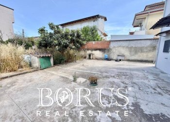 Foto 12 - Appartamento via roma
 
1, Villa Literno - foto 12