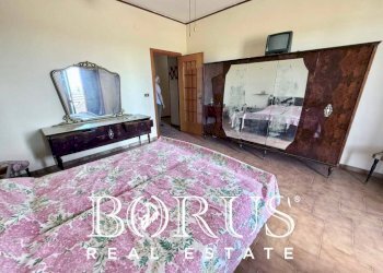 Foto 17 - Appartamento via roma
 
1, Villa Literno - foto 17
