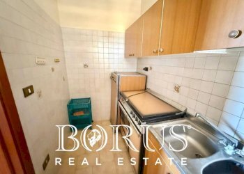 Foto 31 - Appartamento via roma
 
1, Villa Literno - foto 31