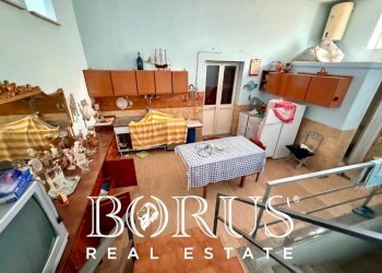 Foto 6 - Quadrilocale via roma
 
15, Villa Literno - foto 6