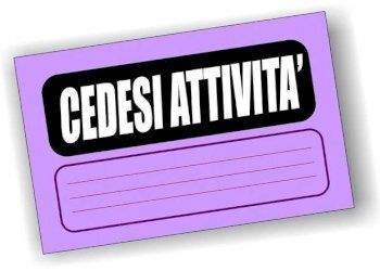 Altro - Telefonia - Cellulari - Elettrodomestici via Carlo Sigonio, Carpi - foto 1