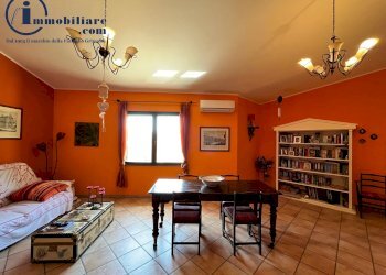 Foto 3 - Appartamento Via Giardini, Bari Sardo - foto 3