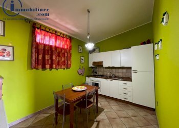Foto 4 - Appartamento Via Giardini, Bari Sardo - foto 4