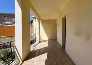 Foto 8 - Appartamento Via Giardini, Bari Sardo - foto 8