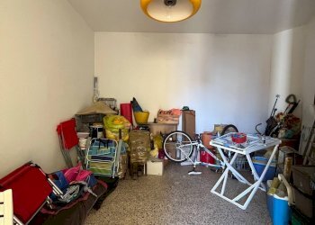 Foto 9 - Appartamento Via Giardini, Bari Sardo - foto 9