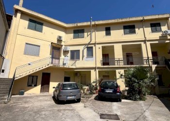 Foto 10 - Appartamento Via Giardini, Bari Sardo - foto 10