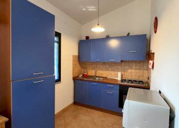 Foto 1 - Appartamento Via Giardini, Bari Sardo - foto 1