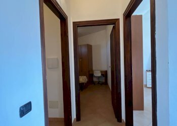 Foto 4 - Appartamento Via Giardini, Bari Sardo - foto 4