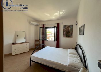 Foto 5 - Appartamento Via Giardini, Bari Sardo - foto 5