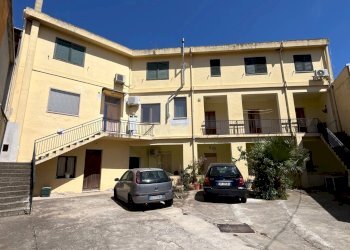 Foto 10 - Appartamento Via Giardini, Bari Sardo - foto 10