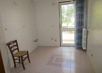 Cucina - Villa a Schiera Statte - foto 10