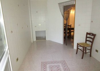 Cucina - Villa a Schiera Statte - foto 11