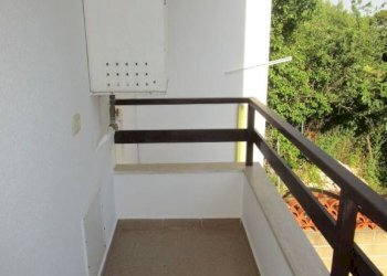 Balcone - Villa a Schiera Statte - foto 13