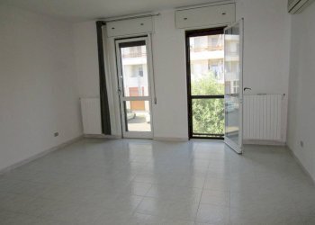 Cameretta - Villa a Schiera Statte - foto 16