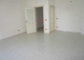 Cameretta - Villa a Schiera Statte - foto 17