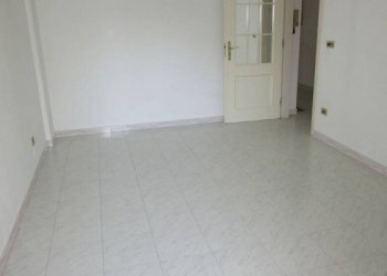 Camera da letto - Villa a Schiera Statte - foto 18