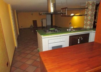 Taverna - Villa a Schiera Statte - foto 21
