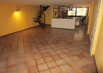 Taverna - Villa a Schiera Statte - foto 22