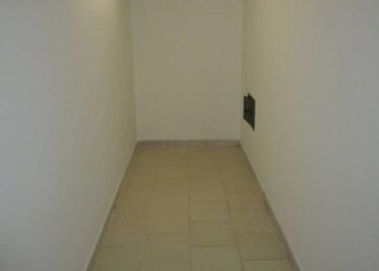 Cantina - Villa a Schiera Statte - foto 28