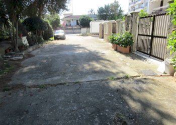 Zona - Villa a Schiera Statte - foto 30